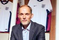 Ídolo do Manchester United discorda da contratação de Tuchel: "Decepcionante"