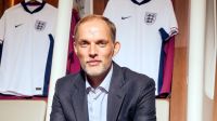Copa do Mundo: Técnico da Inglaterra se preocupa com calor nos EUA