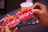 Seara capta R$ 1,5 bilhão com primeira emissão de certificados do agronegócio