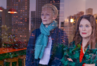 Humor, vida e morte: o que esperar de "O Quarto ao Lado", filme de Almodóvar