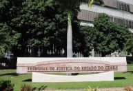 Filho de desembargador é preso em operação que apura venda de liminares no Ceará