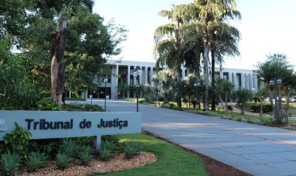 CNJ irá analisar caso de desembargadores suspeitos de venda de sentenças em MS