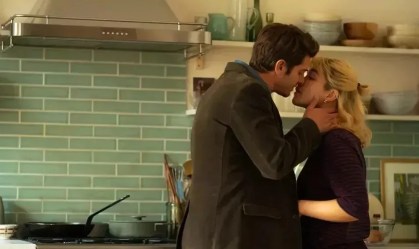 todo-tempo-que-temos-filme