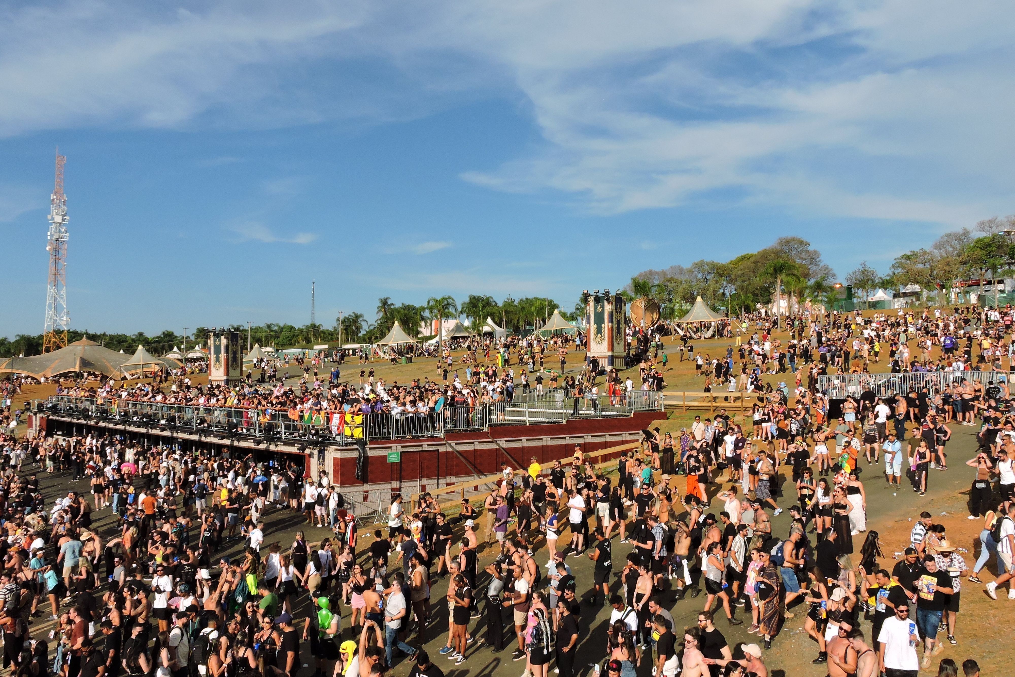 tomorrowland-brasil-4.jpg?w=