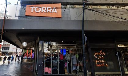 torra_2