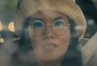 "Treta": Netflix anuncia novo elenco para continuação da série; veja quem são