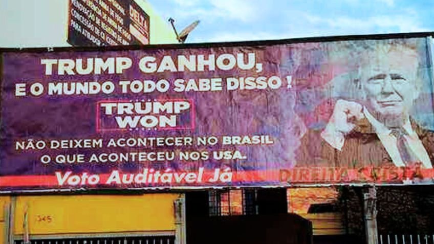 • Reprodução