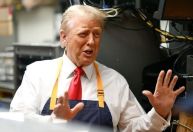 Análise: Trump evita discursos inflamados e abre comunicação com líderes internacionais