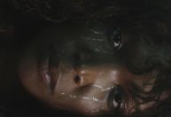 Majur mergulha na dor pós-término na 1ª música do novo álbum; ouça "Tudo Maré"