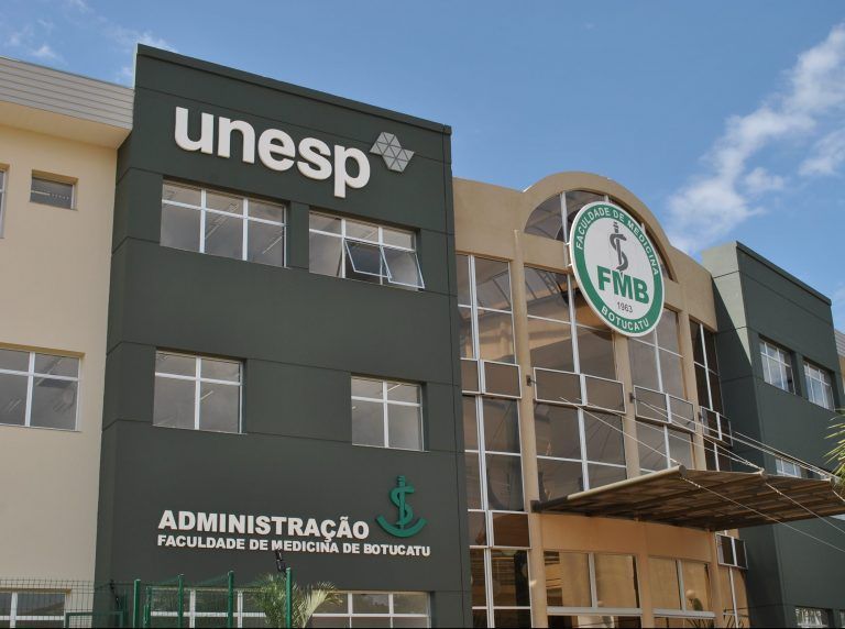 unesp1