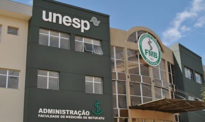 unesp1