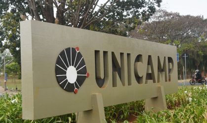 Entenda como vão funcionar as cotas para pessoas trans na Unicamp
