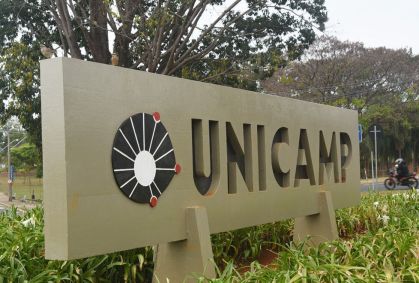 Programa Unicamp de Portas Abertas recebe visitantes neste sábado (23)