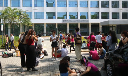 universidade_alunos