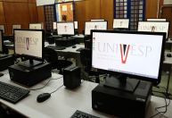 Cursos gratuitos em tecnologia: site da Univesp oferece 260 mil vagas