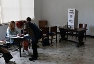 PF investiga compra de votos com exames médicos, alimentos e quitação de multas