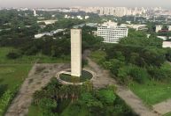 USP volta ao topo da América Latina após 6 anos, aponta ranking THE