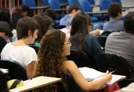 Pedagogia, direito e mais: veja ranking dos cursos com mais alunos matriculados