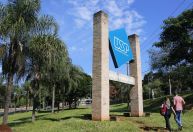 Enem-USP 2025: Fuvest divulga lista de aprovados; confira