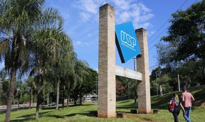 Enem-USP 2025: Fuvest divulga lista de aprovados; confira