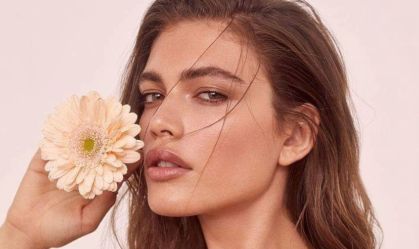Valentina Sampaio estreia na Victoria's Secret: "Vitória para todas as trans"