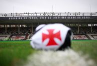 Banco faz sondagem para comprar percentual da SAF do Vasco