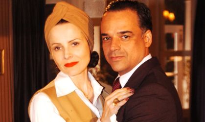 vera-eduardo-alma-gêmea