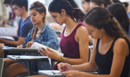 UFSC 2026: saiba quais são os livros cobrados