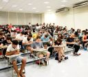 Vestibular Unicamp 2026: confira número de vagas por curso