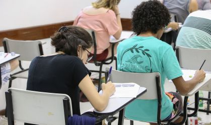 Nota de corte SiSU 2025: veja última atualização