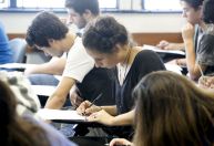 Enem, Fuvest e mais: veja o calendário dos principais vestibulares