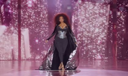 Victoria's Secret: web reage ao retorno do desfile; veja