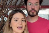 Gato de Viih Tube e Eliezer morre, e casal lamenta: "Nosso filho"