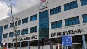 Vila Velha terá semana de céu claro e ventos moderados