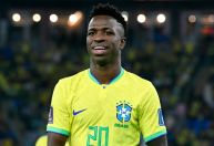 Com Vini Jr e Rodri, IFFHS elege time ideal de 2024; veja a seleção