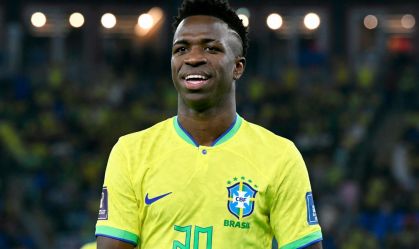Seleção Brasileira: veja o calendário de jogos para a temporada de 2025