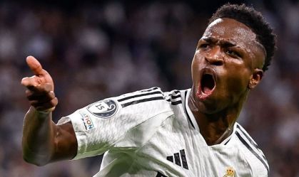 Real Madrid e Pachuca se enfrentam pelo título da Copa Intercontinental