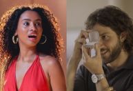 Viola aceita se casar com Mavi em "Mania de Você" e muda 5 coisas na trama