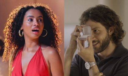viola-mavi-mania-de-você