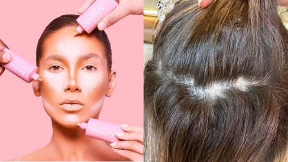 A polêmica com a base da WePink aconteceu em março de 2023, na época do lançamento do produto