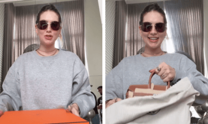 virginia-compra-bolsa-luxuosa