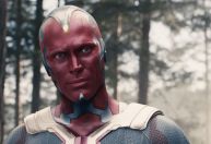 Série do Visão, da Marvel, começará gravações em 2025; saiba mais