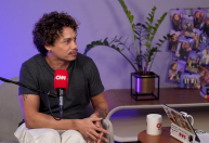 "Ele entrou na minha cabeça", revela Silvero Pereira sobre Maníaco do Parque