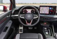 Sindicato da VW na Alemanha sinaliza paralisações em dezembro