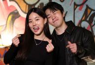 Qual diferença entre K-drama e dorama? Cultura sul-coreana está em novela das 7