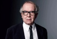 Lula lamenta morte de Olivetto: "Nome mais célebre da publicidade"