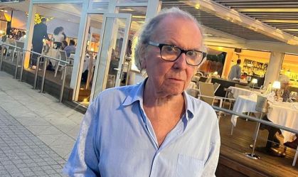 Washington Olivetto: conheça a trajetória do publicitário que morreu aos 73 anos