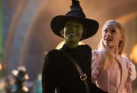 "Wicked": pré-venda de ingressos já está disponível; saiba mais