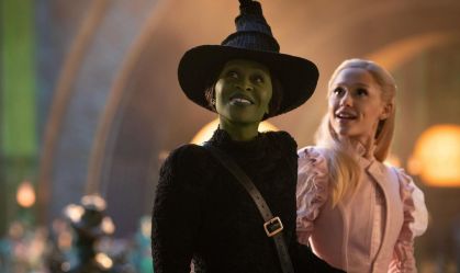 Hollywood amplia protagonismo feminino e reduz o de não brancos, diz estudo