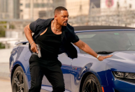 Até Will Smith aparece em relatório da PF sobre investigação do plano de golpe
